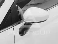 2023 Fiat 500