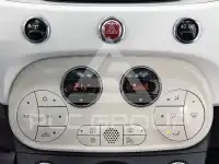 2023 Fiat 500
