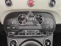 2023 Fiat 500