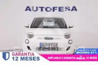 2023 Fiat 500