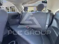 2023 Fiat 500