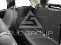 2023 Fiat 500