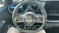 2023 Fiat 500