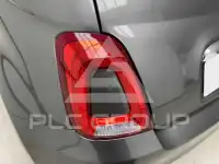 2023 Fiat 500