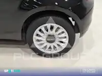 2023 Fiat 500