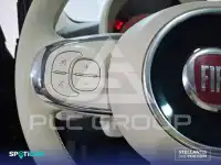 2023 Fiat 500