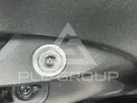 2023 Fiat 500