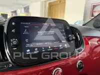 2023 Fiat 500