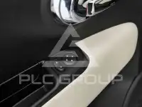 2023 Fiat 500