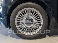 2023 Fiat 500