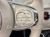 2023 Fiat 500