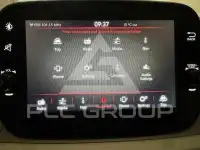 2023 Fiat 500