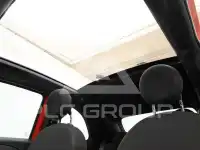 2023 Fiat 500