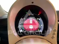 2023 Fiat 500