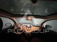 2023 Fiat 500