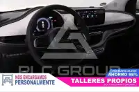 2023 Fiat 500