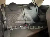 2023 Fiat 500