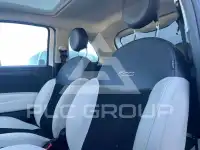 2023 Fiat 500