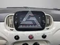 2023 Fiat 500