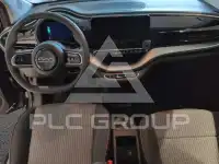 2023 Fiat 500
