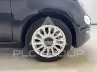 2023 Fiat 500