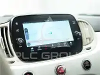 2023 Fiat 500