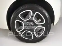 2023 Fiat 500