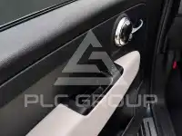 2023 Fiat 500