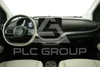 2023 Fiat 500