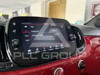 2023 Fiat 500