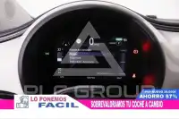 2023 Fiat 500