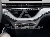2023 Fiat 500