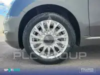 2023 Fiat 500