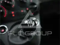 2023 Fiat 500