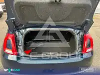 2023 Fiat 500