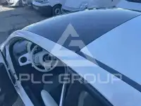 2023 Fiat 500
