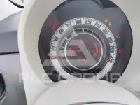 2023 Fiat 500