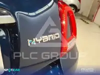 2023 Fiat 500