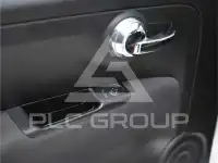 2023 Fiat 500