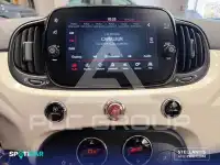 2023 Fiat 500