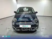 2023 Fiat 500
