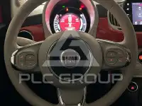 2023 Fiat 500