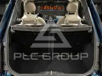 2023 Fiat 500