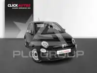 2023 Fiat 500