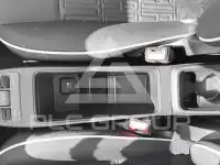 2023 Fiat 500
