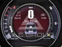 2023 Fiat 500