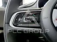 2023 Fiat 500