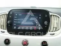 2023 Fiat 500