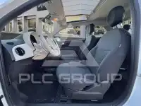 2023 Fiat 500