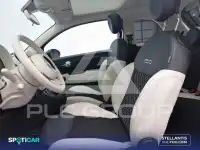 2023 Fiat 500